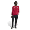 Manchester United Originals Sweatshirt
