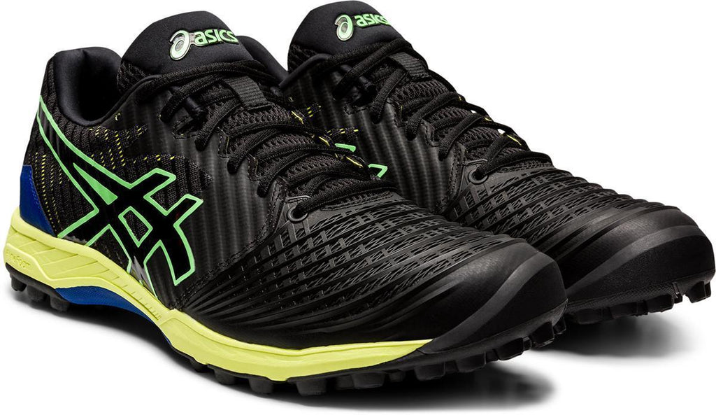 Field Ultimate FF hockeyschoenen