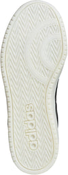 Hoops 2.0 Mid sneakers