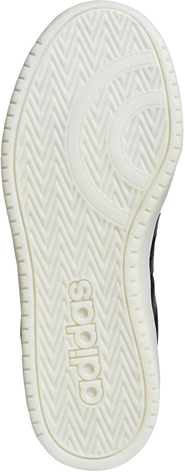 Hoops 2.0 Mid sneakers