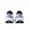 m880n15-nb hardloopschoenen