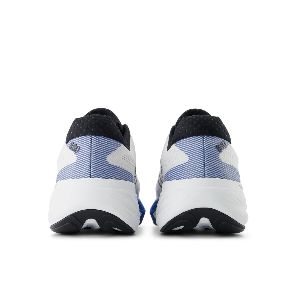 m880n15-nb hardloopschoenen