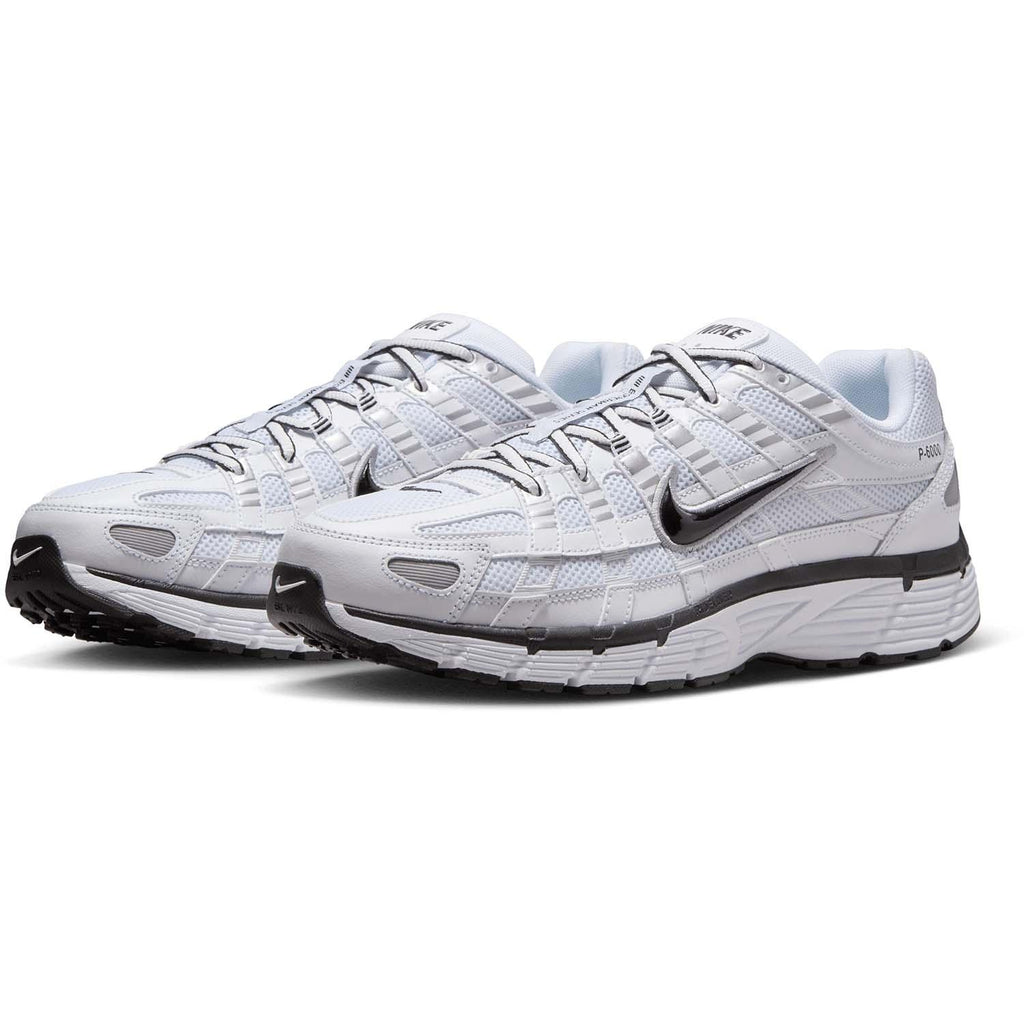 nike p-6000 shoes