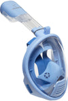 Atlantis 2.0 Kids Blue