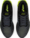 Dynablast hardloopschoenen