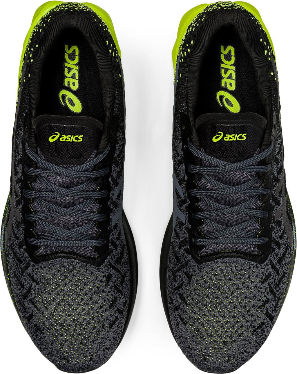 Dynablast hardloopschoenen