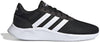 Lite Racer 2.0 schoenen