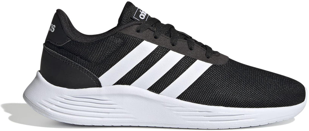 Lite Racer 2.0 schoenen