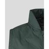 Hybrid Gilet Bodywarmer sportcasual
