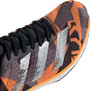 Adizero Adios 5 Schoenen