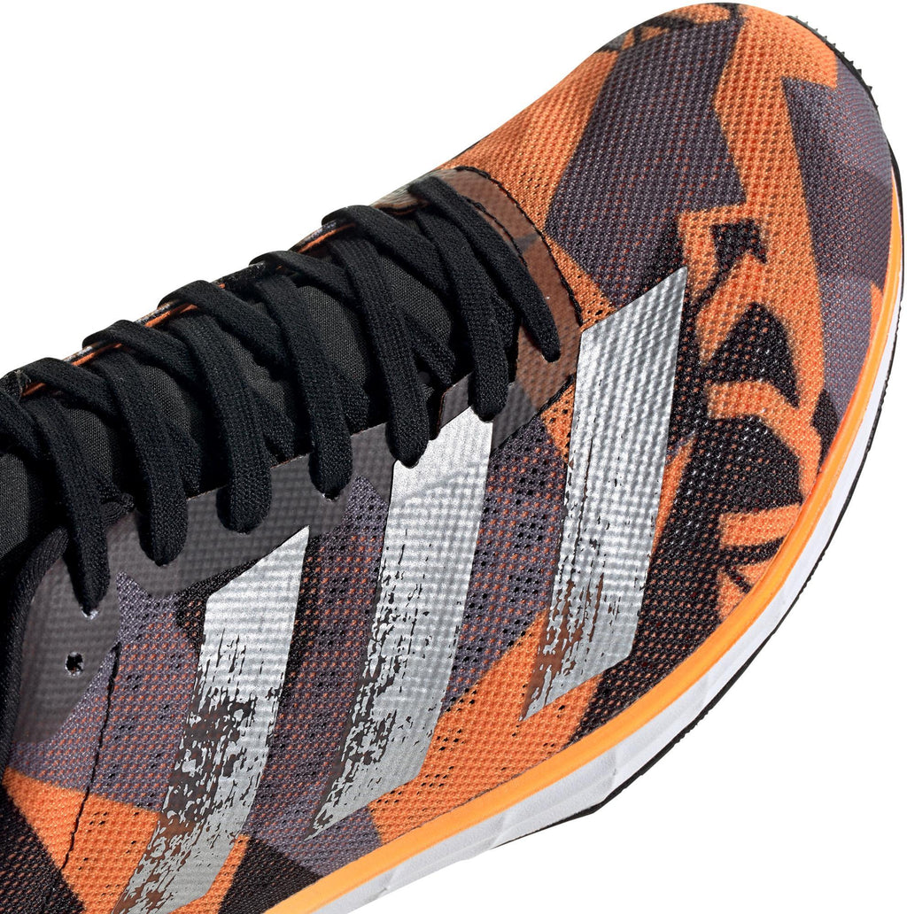 Adizero Adios 5 Schoenen