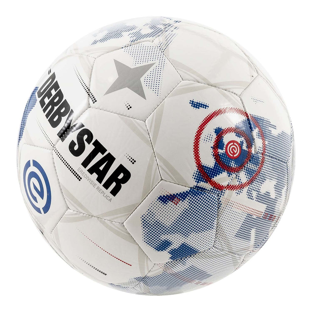 Derbystar Eredivisie Design Replica 25/26 Voetbal
