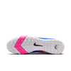 Mercurial Superfly 10 Academy Kunstgras  Heren Voetbalschoenen