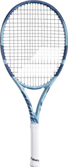 Pd Jr 26 Gen11 Light Blue