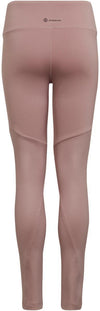 Believe This AEROREADY Dance legging