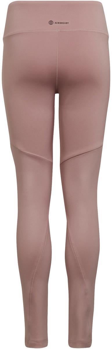 Believe This AEROREADY Dance legging