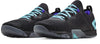 UA TriBase Reign 3