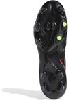COPA SENSE.1 FG