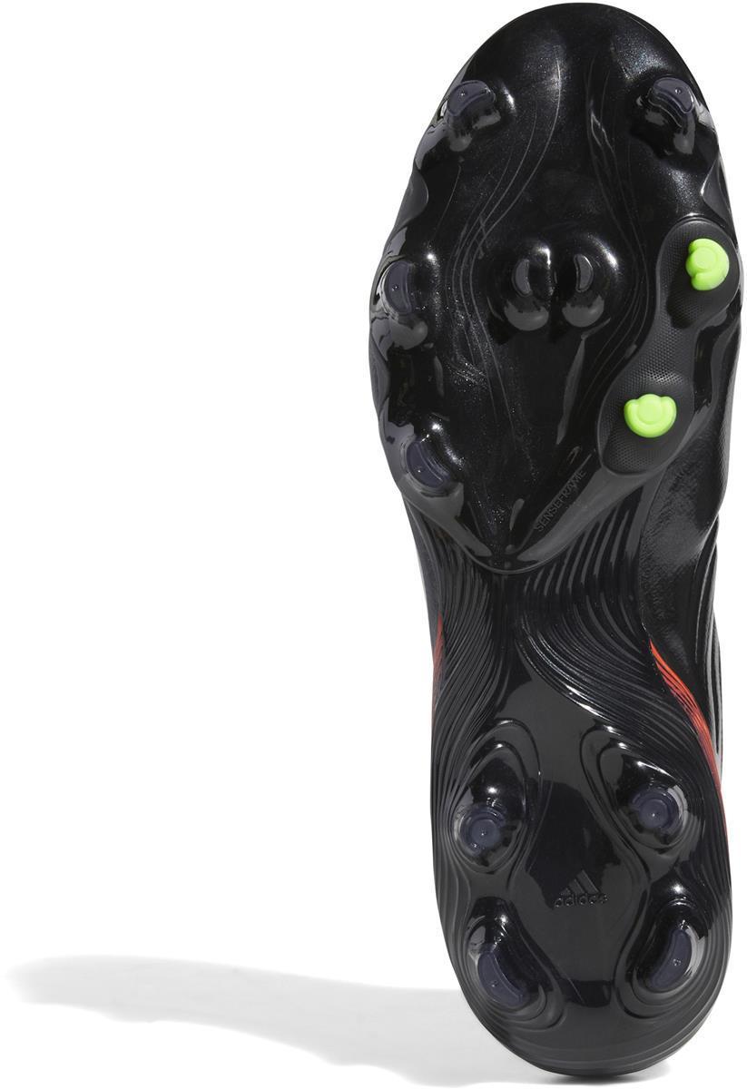 COPA SENSE.1 FG