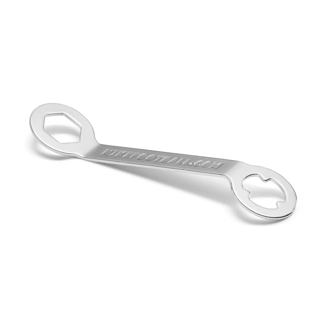 The Premier 3 SG-Pro Anti-clog voetbalschoenen