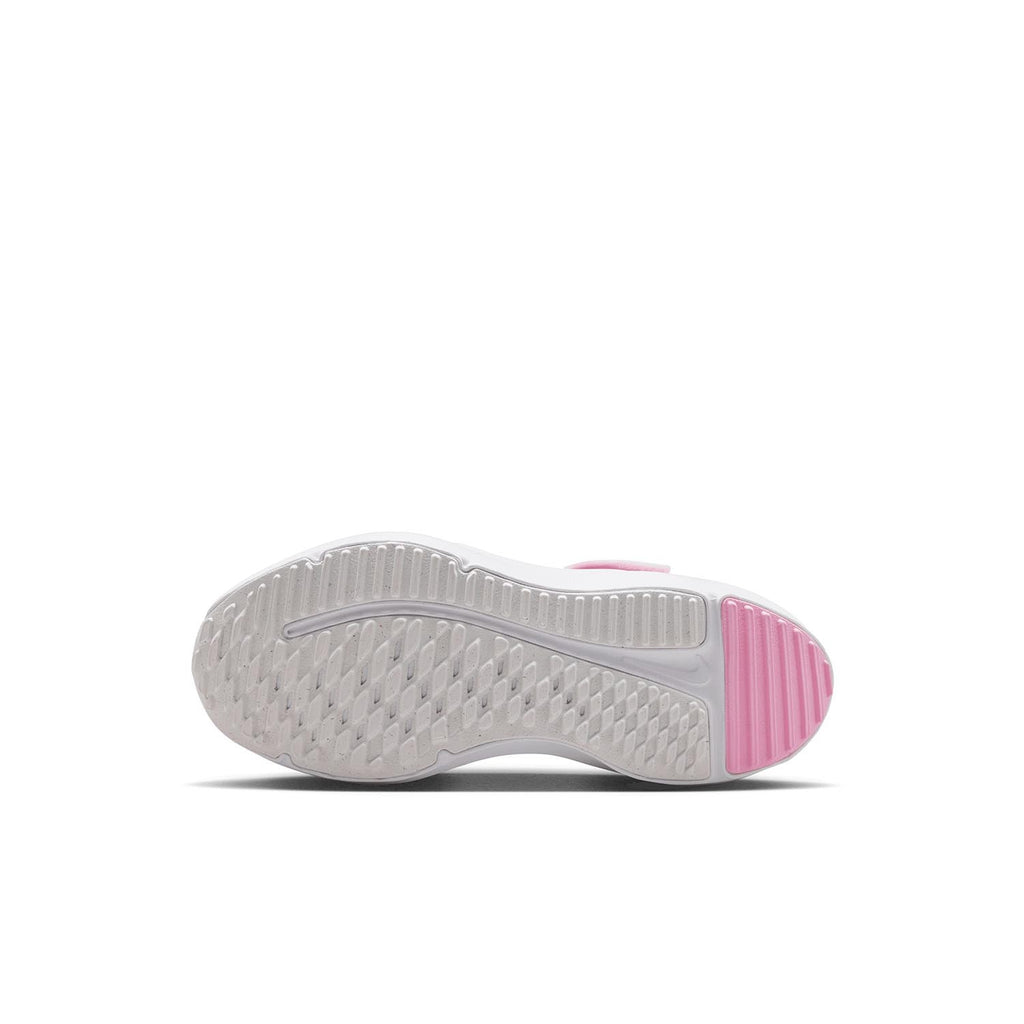 Cosmic Runner Little Kids' sneakers