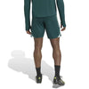 Arsenal FC Training Shorts replica