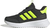 X_Plrpath sneakers