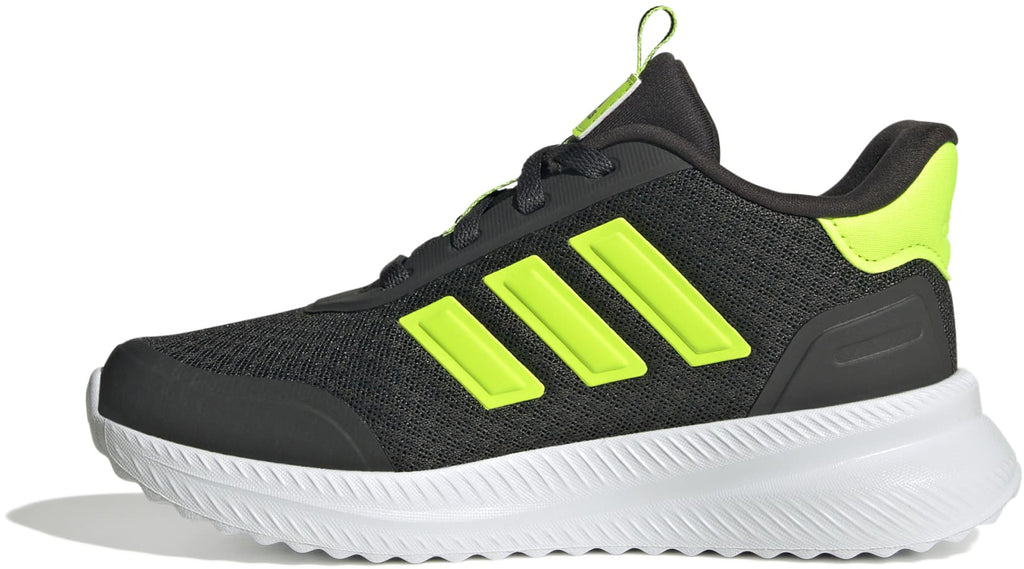 X_Plrpath sneakers
