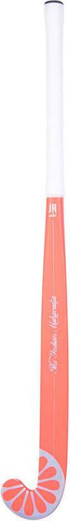 1 Solid Jr Pink [compo]