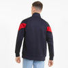 Rbr Mcs Track Jacket