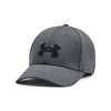 men's ua blitzing adj-gry