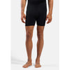 performance light boxer