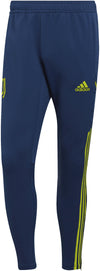 Juventus Condivo 22 trainingsbroek