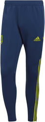 Juventus Condivo 22 trainingsbroek
