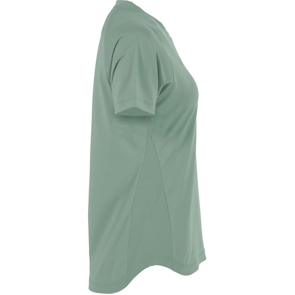 Functionals Training Tee Lad