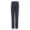 U 3-Stripes Fl kids trainingsbroek