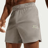Pro Training Men's Dri-fit 6i Shorts