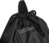 gymsack trefoil