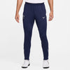 Thfc M Nk Df Strk Pant Kpz
