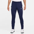 Thfc M Nk Df Strk Pant Kpz