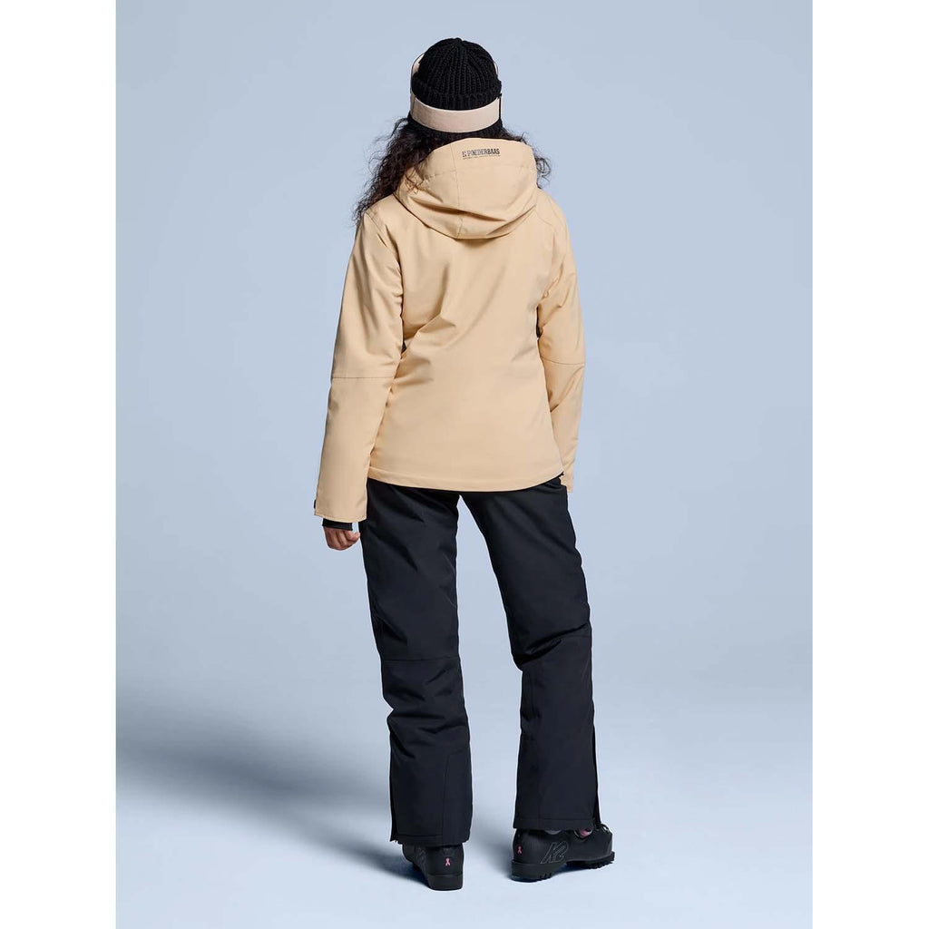 Arctic 2l Insulated Jacket