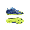 F50 Messi League Firm/Multi-Ground Voetbalschoenen Kids