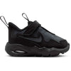 air max nova baby/toddler shoe