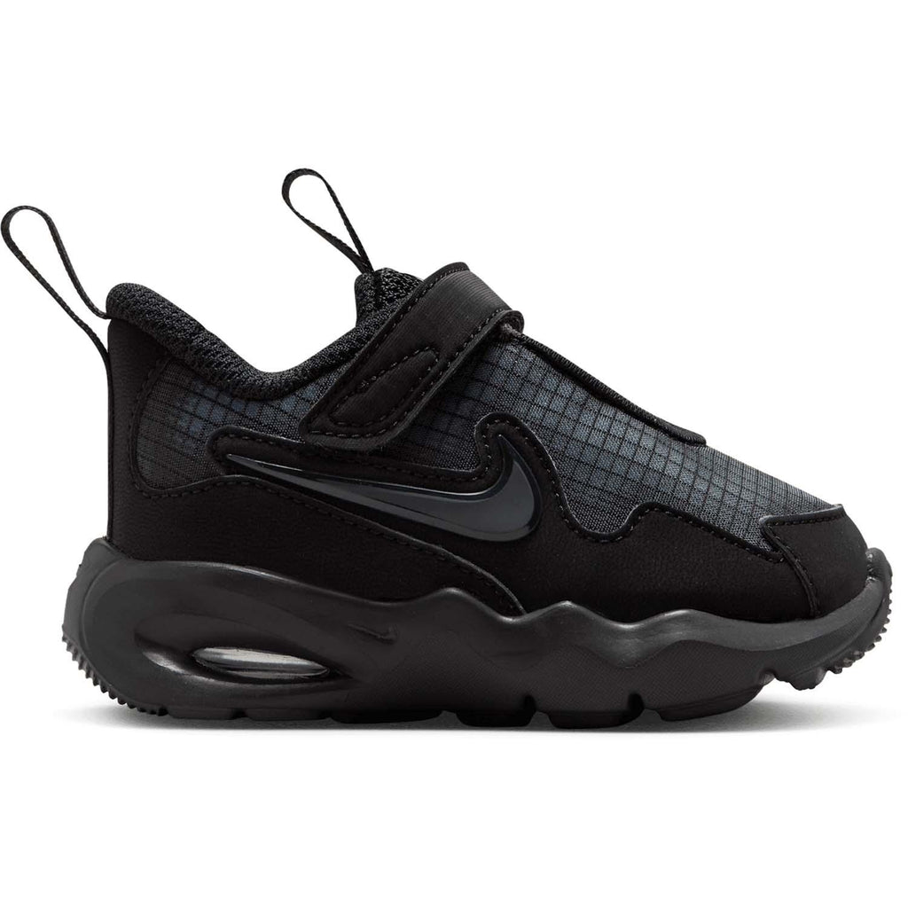 air max nova baby/toddler shoe