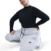 Tech Fleece Mr Jgger 2 Pantalon sportcasual