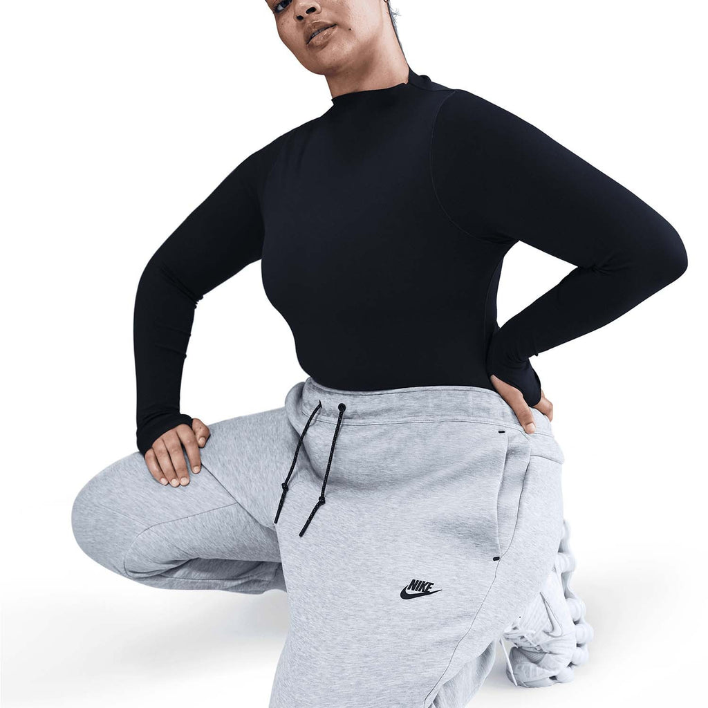 Tech Fleece Mr Jgger 2 Pantalon sportcasual