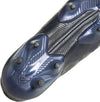 NEMEZIZ .1 FG