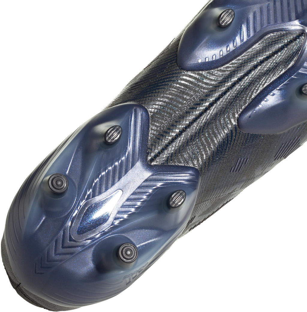 NEMEZIZ .1 FG