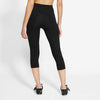 One legging