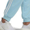 Essentials Studio Lounge 3-Stripes broek